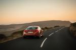 Audi TTS Coupe 2018 года (WW)